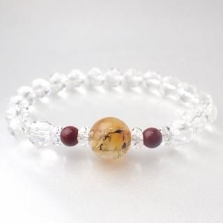 ǥɥƥå 12mm & åɥǥ & 徽 ǥ֥쥹å 15 - 15.5cm [X7886]