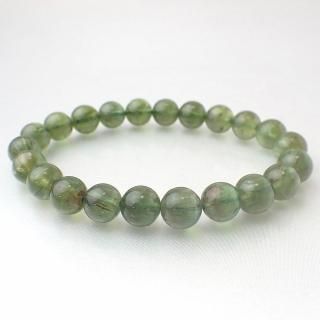 ꡼󥢥ѥ 饦 8.5mm 15.5cm ֥쥹å [X7893]
