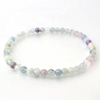 󥸥եե饤 饦 4mm 15cm ֥쥹å [X7915]