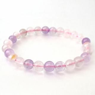 モルダバイトサザレ.リビアングラス.ブラックダイヤ.ルチル.スーパーセブン モルダバイトサザレ.リビアングラス.ブラックダイヤ.ルチル