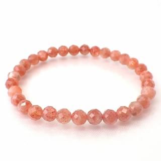 󥹥ȡ 饦ɥå 5.8mm 15cm ֥쥹å [X7919]