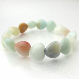 ޥʥ ϡ 11.5 - 12mm 15cm ֥쥹å [X7924]