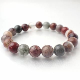 ǥ󥯥 饦 8.5mm 15cm ֥쥹å [X7936]
