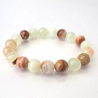 ꡼Υ 饦 10mm 15cm ֥쥹å [X7943]