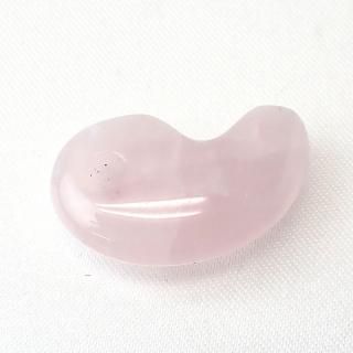 <img class='new_mark_img1' src='https://img.shop-pro.jp/img/new/icons1.gif' style='border:none;display:inline;margin:0px;padding:0px;width:auto;' />  23x14x6.5mm 1γ [TB0767]