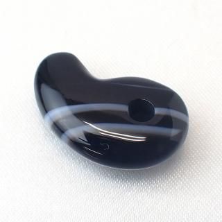 <img class='new_mark_img1' src='https://img.shop-pro.jp/img/new/icons1.gif' style='border:none;display:inline;margin:0px;padding:0px;width:auto;' />֥å  23x14x6mm 1γ [TB0769]