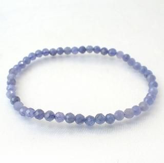 󥶥ʥ 饦ɥå 3.5mm 15cm ֥쥹å [X7946]