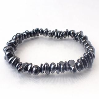 إޥ 饦 6 - 10mm 15cm ֥쥹å [X7956]