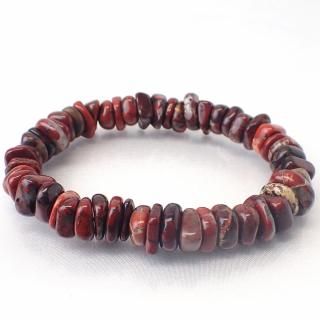 ݥԡ㥹ѡ 饦 8 - 10mm 15cm ֥쥹å [X7957]