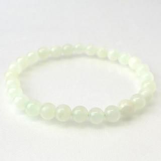 ꡼󥫥륵 饦 6mm 15cm ֥쥹å [X7959]