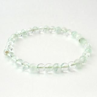 ꡼եȥ९ 饦 5mm 15cm ֥쥹å [X7950]
