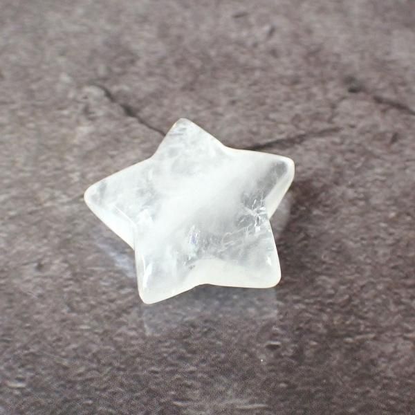 マニカラン水晶 - ヒカリカンパニー公式WEBショップ