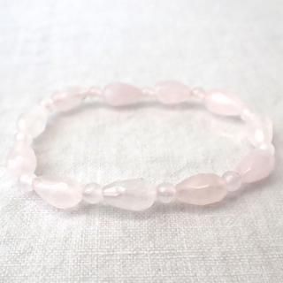 <img class='new_mark_img1' src='https://img.shop-pro.jp/img/new/icons1.gif' style='border:none;display:inline;margin:0px;padding:0px;width:auto;' /> ǥ֥쥹å 15cm [X8045]