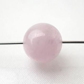 <img class='new_mark_img1' src='https://img.shop-pro.jp/img/new/icons1.gif' style='border:none;display:inline;margin:0px;padding:0px;width:auto;' />ԥ󥯥ĥ 饦 11mm 1γ [TB0811]