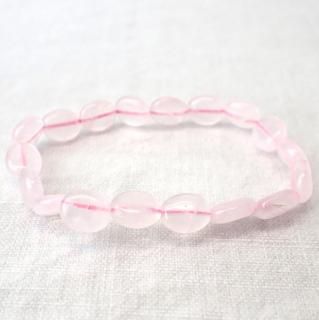 <img class='new_mark_img1' src='https://img.shop-pro.jp/img/new/icons1.gif' style='border:none;display:inline;margin:0px;padding:0px;width:auto;' /> Х 8x10x4mm 15cm ֥쥹å [X8052]