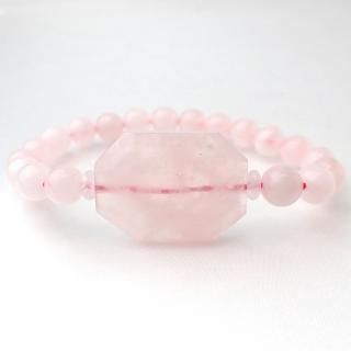 <img class='new_mark_img1' src='https://img.shop-pro.jp/img/new/icons1.gif' style='border:none;display:inline;margin:0px;padding:0px;width:auto;' /> ǥ֥쥹å 16cm [X8073]
