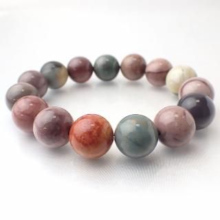 アゲート系 - ヒカリカンパニー公式WEBショップ