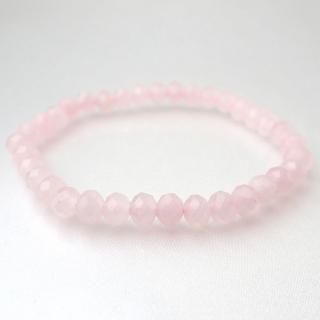 <img class='new_mark_img1' src='https://img.shop-pro.jp/img/new/icons1.gif' style='border:none;display:inline;margin:0px;padding:0px;width:auto;' /> ܥ󥫥å  6mm 15cm ֥쥹å [X8082]