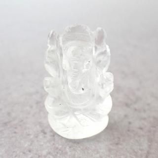 <img class='new_mark_img1' src='https://img.shop-pro.jp/img/new/icons1.gif' style='border:none;display:inline;margin:0px;padding:0px;width:auto;' />ѡХƥ徽 ͡ 31mm x 20mm x 15mm [OK487]