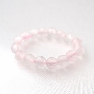 <img class='new_mark_img1' src='https://img.shop-pro.jp/img/new/icons1.gif' style='border:none;display:inline;margin:0px;padding:0px;width:auto;' />  [XB0215]
