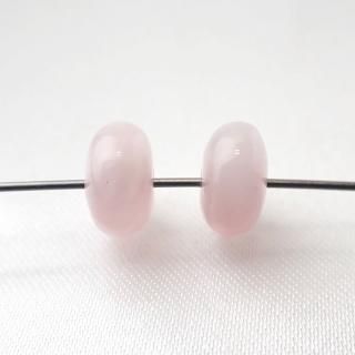 <img class='new_mark_img1' src='https://img.shop-pro.jp/img/new/icons1.gif' style='border:none;display:inline;margin:0px;padding:0px;width:auto;' /> ܥ 8x4.5mm 1γ [TB0956]