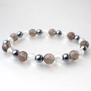 テラヘルツ鉱石とは｜鉱物データ・特徴・意味・効果・石言葉 - ヒカリ