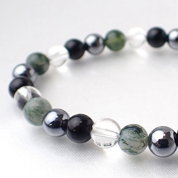 テラヘルツ鉱石とは｜鉱物データ・特徴・意味・効果・石言葉 - ヒカリ