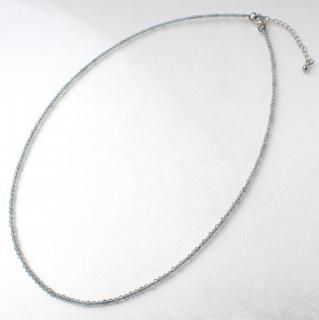 ֥ɥ饤 ͥå쥹 [XC0125]