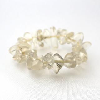 ��GW������ۥ��󥯥����� ��� [XB0236]