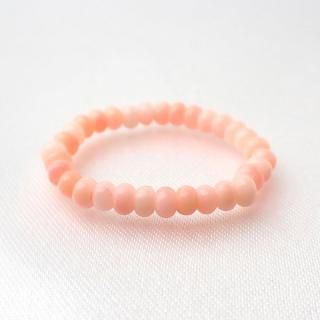 GWۥԥ󥯥  [XB0237]