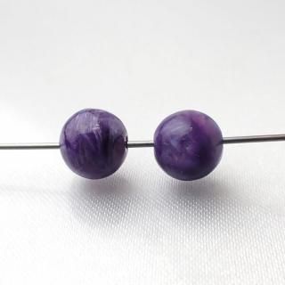 GWۥ 饦 7mm 1γ [TB0981]