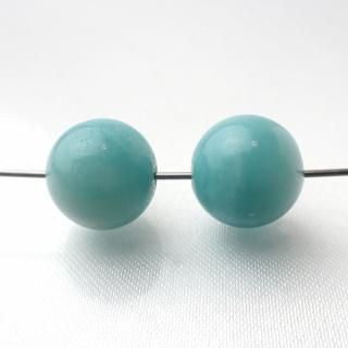 GWۥޥʥ 饦 10mm 1γ [TB0982]