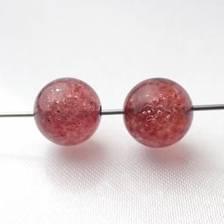 GWۥȥ٥꡼ 饦 8.5mm 1γ [TB0983]