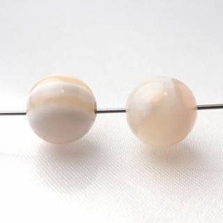 GWۥԥ󥯥ܥĥʥ 饦 10mm 1γ [TB0984]