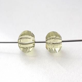 GWۥ󥯥 ե󥷡å 5.5x5.5mm 1γ [TB0985]