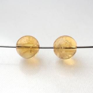 GWۥȥ 饦 8mm 1γ [TB0987]