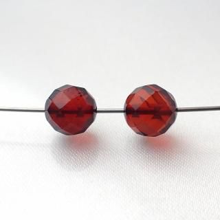 GWۥ磻åɥС 饦ɥå 7.5mm 1γ [TB0988]