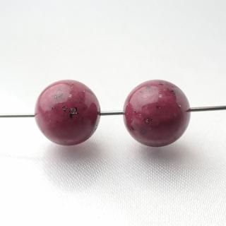 GWۥɥʥ 饦 10mm 1γ [TB0989]