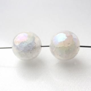 GWۥ쥤ܡ饯å徽 饦 12mm 1γ [TB0990]