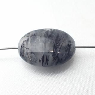 GWۥ֥å륯 Х 15x20x7mm 1γ [TB0991]