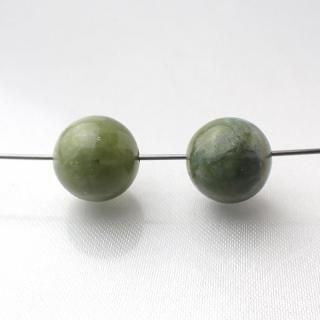 GWۥ꡼󥬡ͥå 饦 10mm 1γ [TB0992]