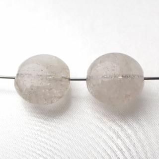 GWۥ륯  13.5xmm 1γ [TB0993]