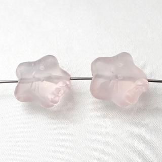 GWۥ /ǭ 15x14.5x8mm 1γ [TB0997]