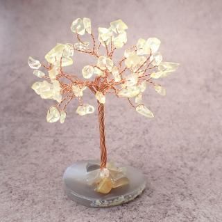 GWۥȥ ĥ꡼ 90mm x 51mm x 45mm [OK490]