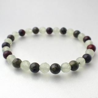 GWۥץʥ & ɥ饴֥åɥ㥹ѡ ǥ֥쥹å 15.5cm [X8122]