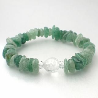 GWۥ꡼󥹥ȥ٥꡼ & 徽 ǥ֥쥹å 15cm [X8126]