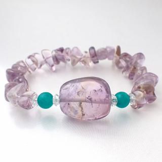 GWۥ᥸ & ȥ ǥ֥쥹å 15.5cm [X8128]