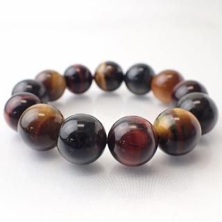 GWۥߥå 饦 15.5 - 16mm 15.5cm ֥쥹å [X8130]