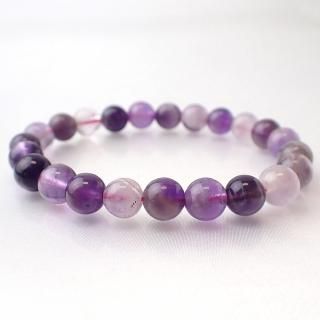 GWۥ᥸ 饦 8mm 15.5cm ֥쥹å [X8131]