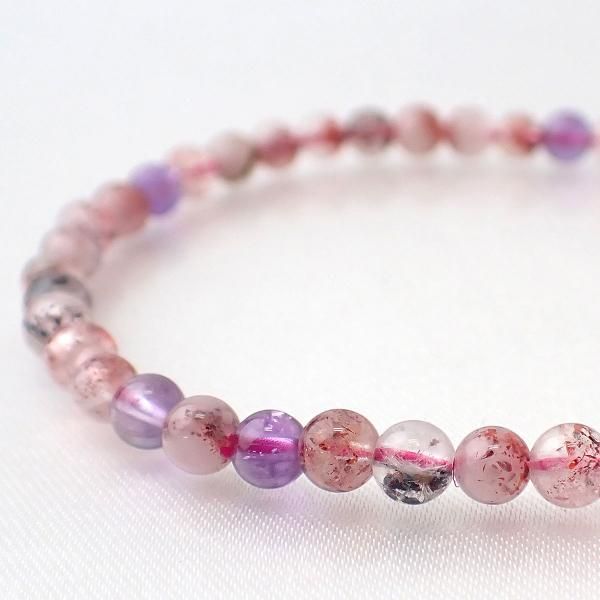 スーパーセブン - ヒカリカンパニー公式WEBショップ